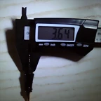 IMAG0001