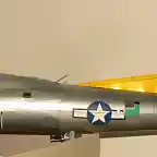 B-17 55