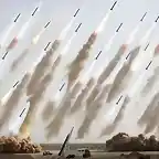 iranmissiles