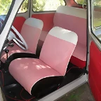rodolfofiat 101
