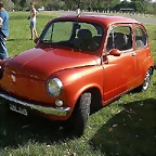 eae74bd8