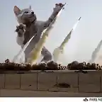 1lolcatzmissile