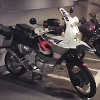 DSC00577