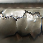 1730915320641