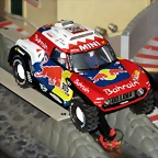 raid-2020-arabia saudi-305-mini buggy xraid