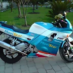cbr_movistar