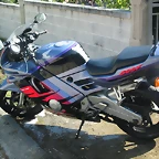 cbr_bien