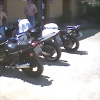 gsx_bien