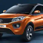 Tata-Nexon-1280x640