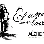 Mes internacional del Alzheimer.jpg (5)