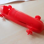 DSCN5068