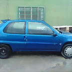 lateral saxo