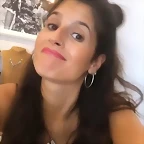 Video Mar?a IG Stories 3-9-2019 (13)