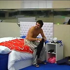 noche 21 enero 2
