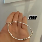 Marhaya Guerrer IG Stories 11-12-2020 (3)