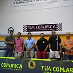 FIAGT_Cursa_3_ 032