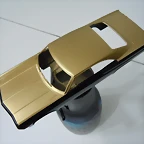 Chevy_Imp_ 033