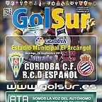 06 CCF - Espanyol
