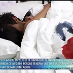 Despertar 1 junio 1