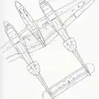 Lockheed P-38 J-L Lightning_Pgina_2