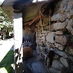 DSCN1076'6 (2)