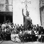 santaelena