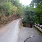 DSCN6045