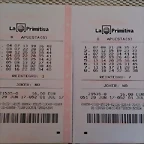 19429805_1606958852678616_4318898535010608004_n