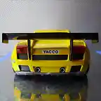 LAMBORGINI YACCO 004