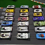 DSCN9933