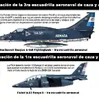 Nueva aviacion naval 2