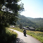DSCN6513