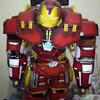 hulkbuster-19