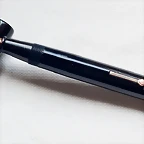 LT-10