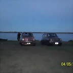 100_5376