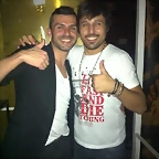 Hugo 21-11-2012