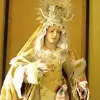 dolores y amparo navidad2