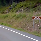 DSCN1023'4