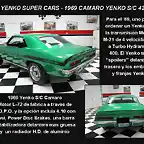 yenko_3