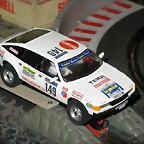 raid-1983-paris dakar-149-rover 3500-2918