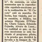 TELEPROGRAMA N? 334 del 28 de agosto al 3 de septiembre de 1972_01