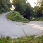 DSCN9255