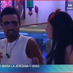Fiesta Grease 46