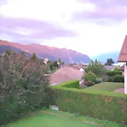 St-L?gier juillet 2012 (4)