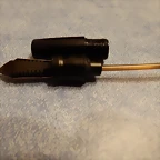 vacumatic 008