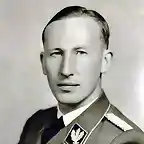 heydrich