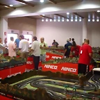 Perspectivas gral del Rally (4) (Small)