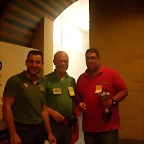 Podium Gr. A (3) (Small)