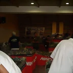 Perspectivas gral del Rally (8) (Small)