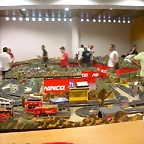 Perspectivas gral del Rally (6) (Small)